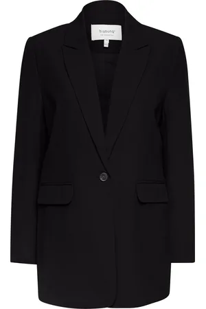 B YOUNG BYDANTA BLAZER Y - Dames Blazer