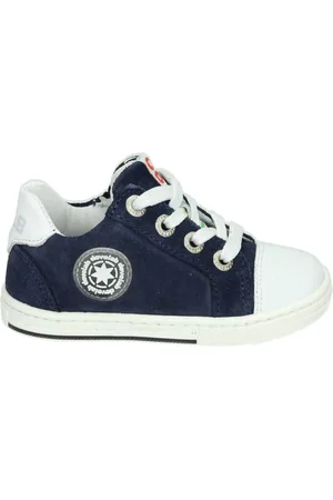 Develab 45749 - Lage schoenen - Kleur: