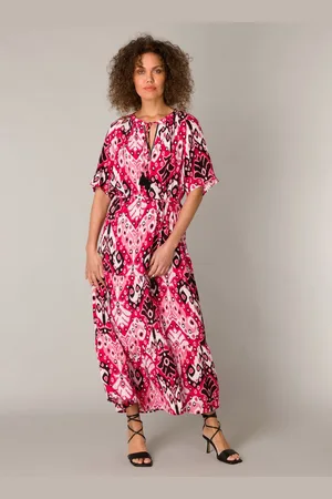 Yest Gaya One pieces - - maat 38