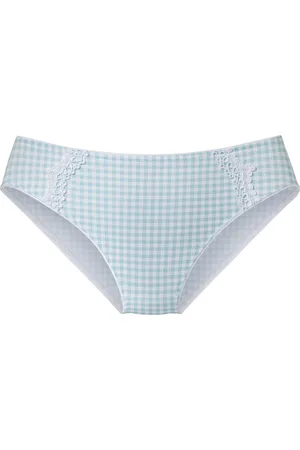 DACAPO Tonika Slip 44