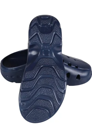 Demar AERO klompen 41