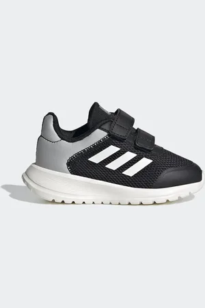 adidas Sportswear Tensaur Run Schoenen - Kinderen - - 20