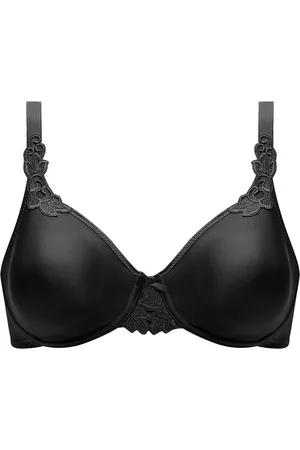 Chantelle Hedona - BH Beugel - C20310 – - E85/100