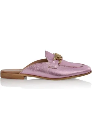 Dwars Schoenen Suva loafers