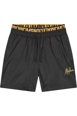 Malelions Venetian 2.0 Zwemshort Heren