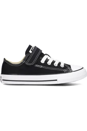 Converse Chuck Taylor All Star Lo 1v Lage sneakers - Jongens -