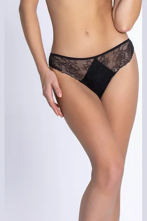 Lise Charmel Adorable En Sexy Slip 40