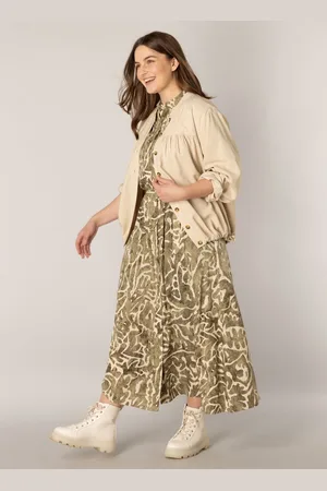 Yest Yarah Cover ups - - maat X-0(44)