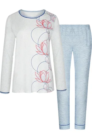 CYBELE Cybèle Pyjama 