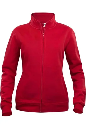 CLIQUE Basic Cardigan Women 021039 - - L