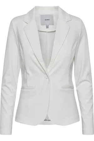 Ichi IHKATE BL Dames Blazer