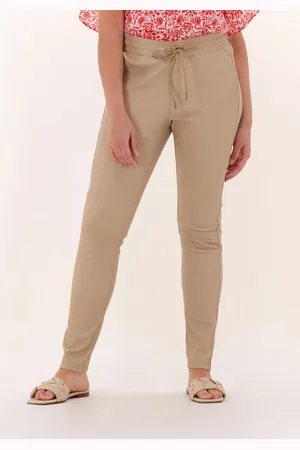 GOOSECRAFT Amy Spirit Pants Broeken Dames -