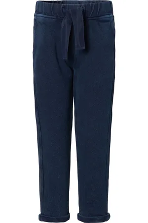 Noppies Broek Kiribati -