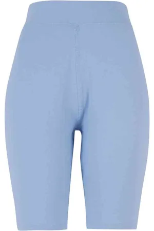 DEF Sporty Korte broek - L