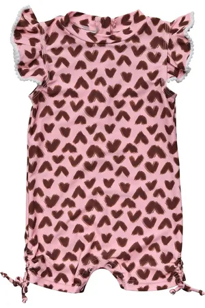 Snapper Rock UV Zwempak voor baby