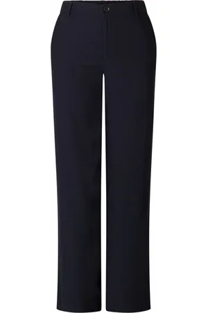 Base Level Yorin Pants - - maat W38 / L32