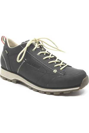Dolomite Veterschoenen