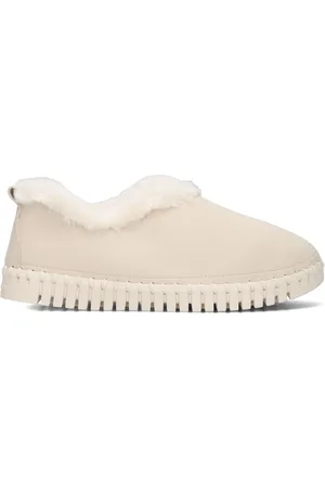 Ilse Jacobsen Tulip Pantoffels Dames