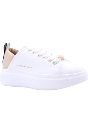 Alexander Smith Sneaker 39
