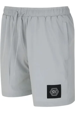 Cruyff Heren Korte Broek CA241066/905 TIVA
