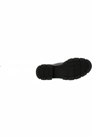Maruti Alfa Chelsea boots Zwart - - 41