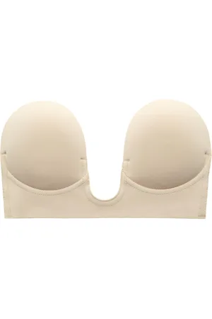 MAGIC Bodyfashion LUve Bra Latte Vrouwen