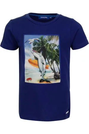 Someone T-shirt