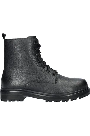 Cafe Moda Dames veterboot -