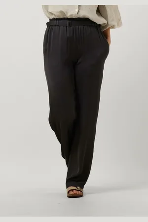 Ruby Tuesday Raylee Trousers Broeken Dames -