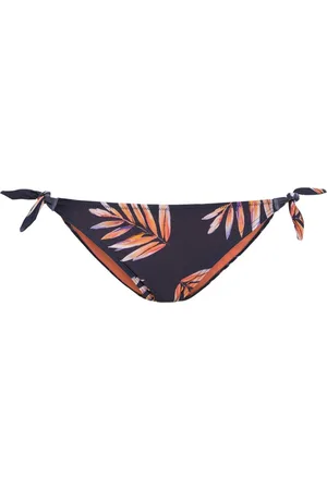 Cyell Tankini -
