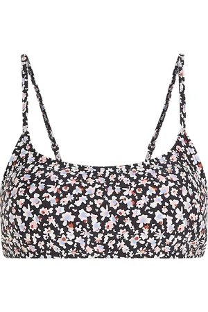 Protest MIXSCYLLA Dames Bralette Top
