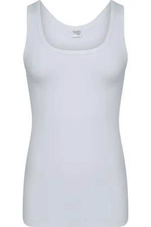 Beeren Heren onderhemd 100% katoen - singlet , M3000 - XL