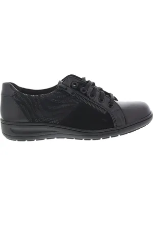 Solidus Dames Sneakers 27001-00992 Heaven