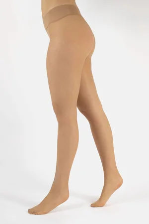 Cette Panty SEAMLESS 15 den
