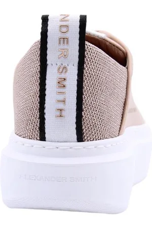 Alexander Smith Sneaker 38