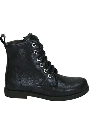 Clic! CL-20220 - Half-hoog - Kleur: