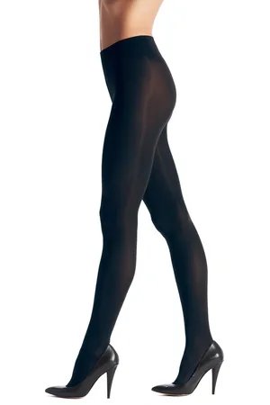 Oroblu Satin 60 Panty - Kleur Admiral/