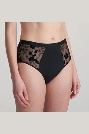 Marie Jo Slip GLORIA - maat 44-46