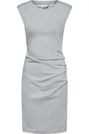 Kaffe Kokerjurk india slim -Xs (34)