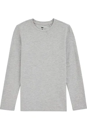 WE Fashion Jongens T-shirt