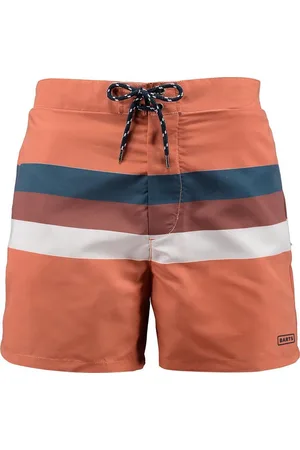 Barts Heren - Belharra Shorts - - L