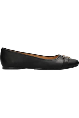 Mexx Naira Ballerina