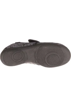Q-Fit Geneve 2 verbandschoen maat 40