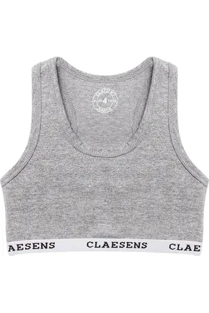 Claesen