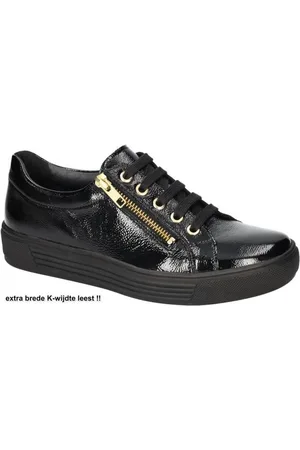 Solidus Dames - - sneakers - maat 36