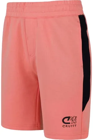 Cruyff Joaquim Short - Cotton Broeken Heren -