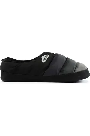 Nuvola. Nuvola- Sloffen Unisex- - 42/43