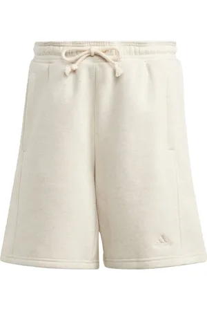 adidas Sportswear ALL SZN Fleece Short - Dames - - XL