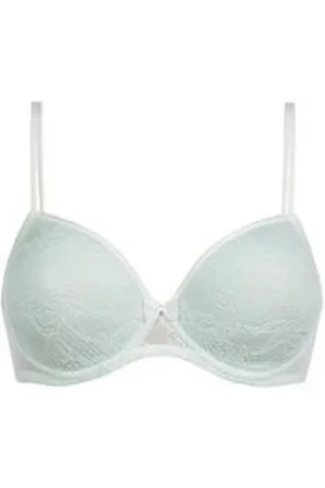 Mey Anjana - bh - mint blauw - 70A