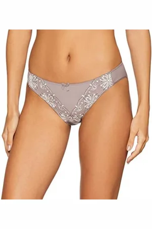 Chantelle Champs-Elysées - Slip - C26030 - - 38
